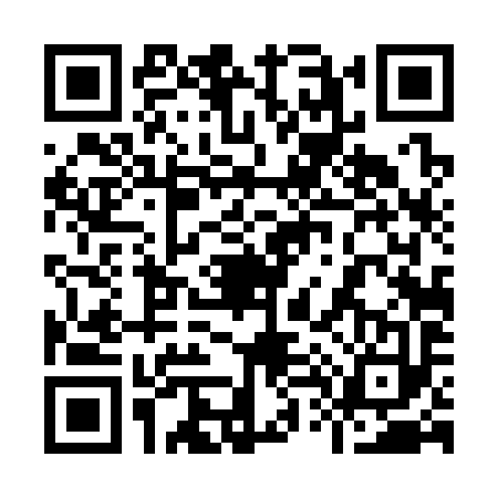 QR code for 9443936