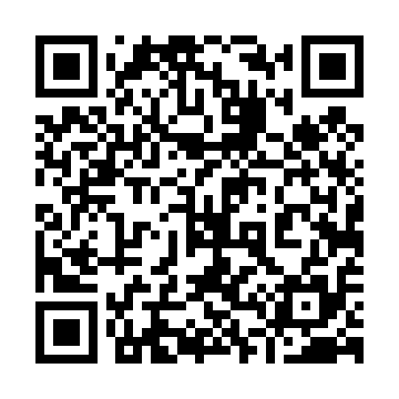 QR code for 944415