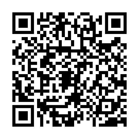 QR code for 9444395