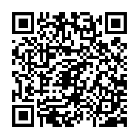 QR code for 9444830