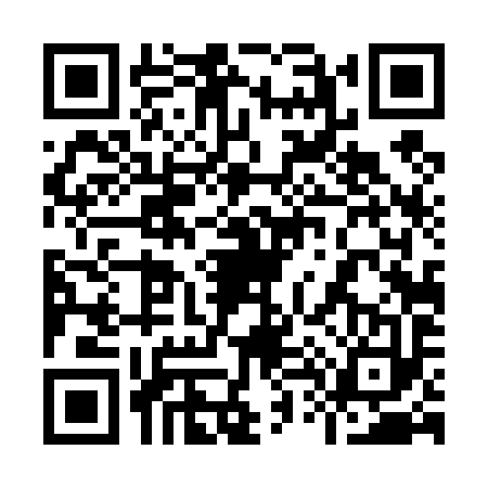 QR code for 9444932