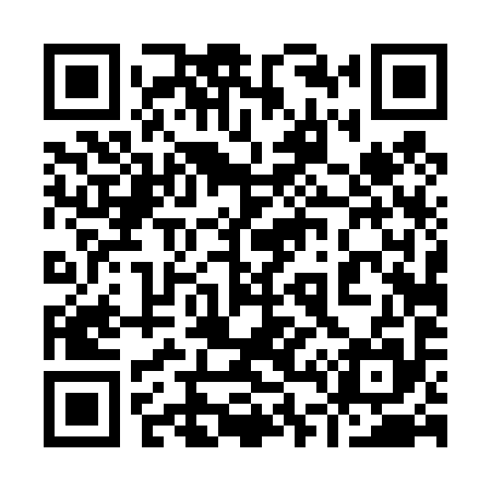 QR code for 944495