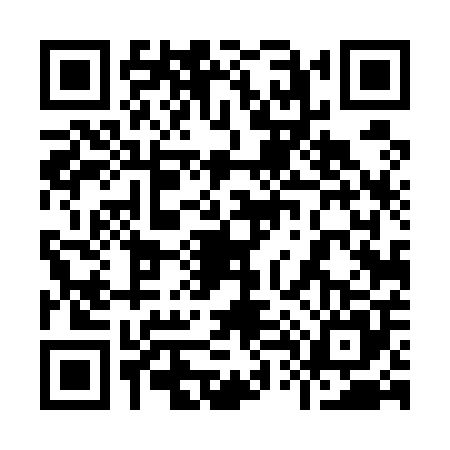 QR code for 9445052