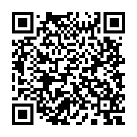 QR code for 944517