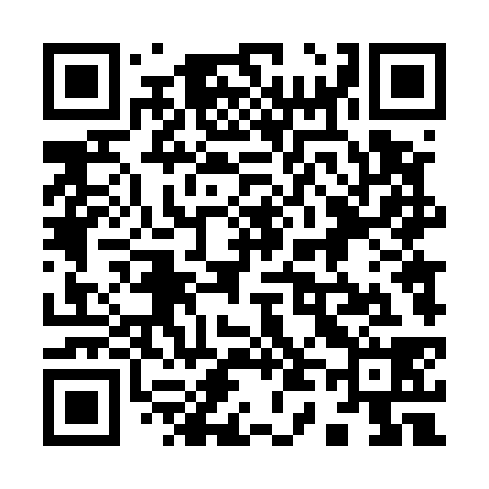 QR code for 944538