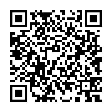 QR code for 9445395