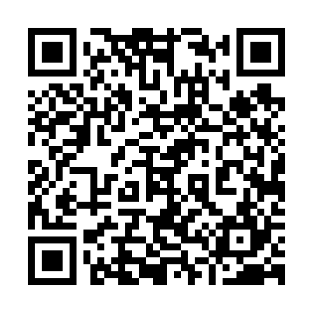 QR code for 944624