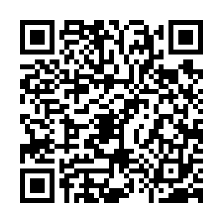 QR code for 9446737