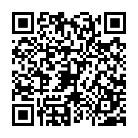 QR code for 9447065
