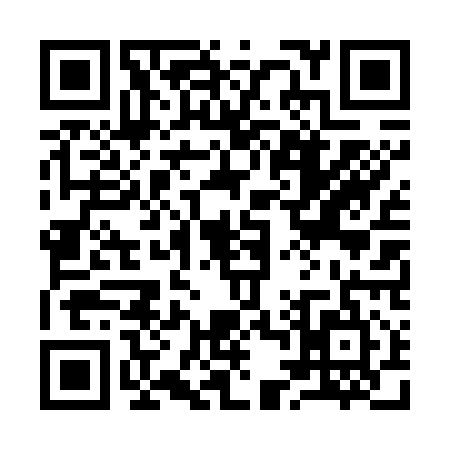 QR code for 9447157
