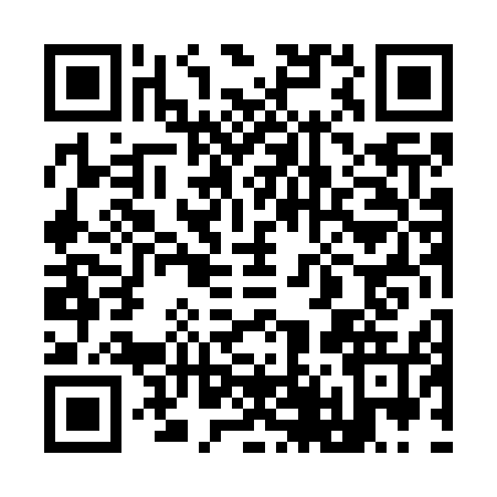 QR code for 9447558