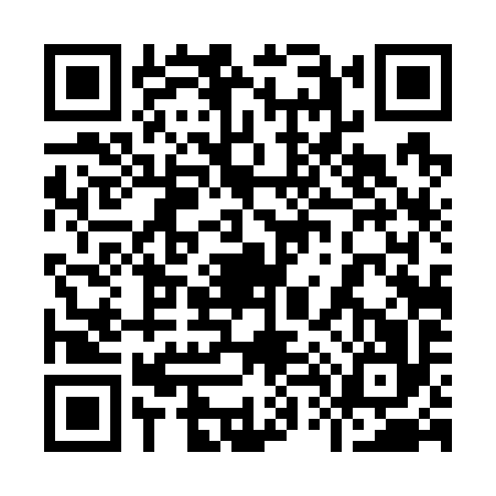 QR code for 9447960