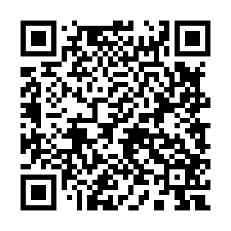 QR code for 944806