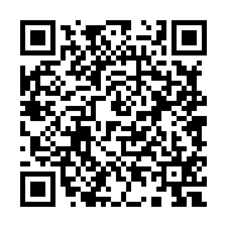 QR code for 9448153