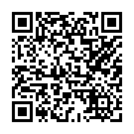 QR code for 944816