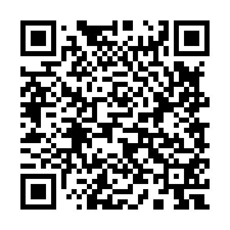QR code for 944850