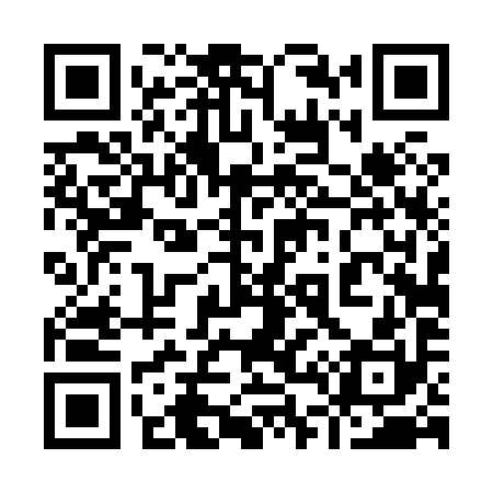 QR code for 944890