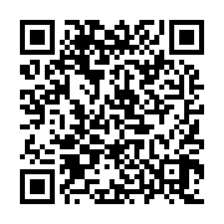 QR code for 944908