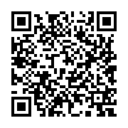QR code for 9449207