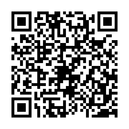 QR code for 9449765