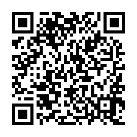 QR code for 944997