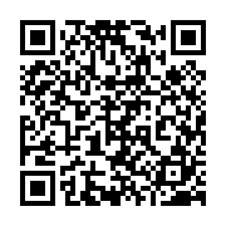 QR code for 945022