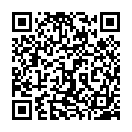 QR code for 945033