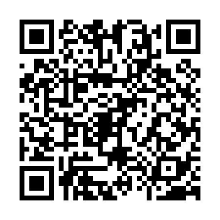 QR code for 9450380