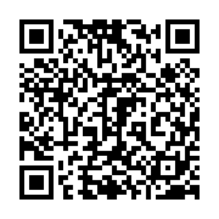 QR code for 945051