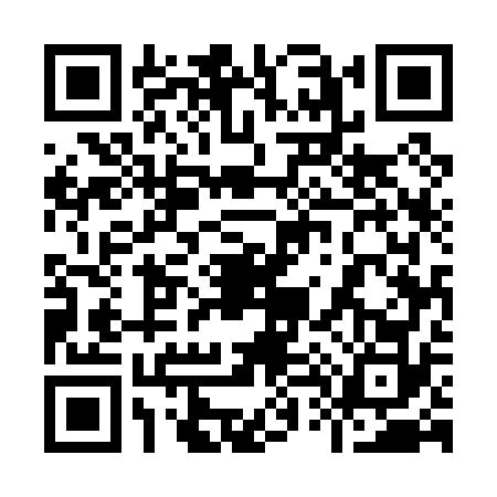 QR code for 9450723
