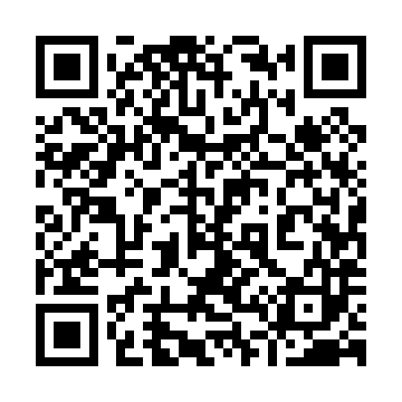 QR code for 945083
