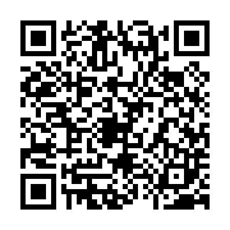 QR code for 9450837