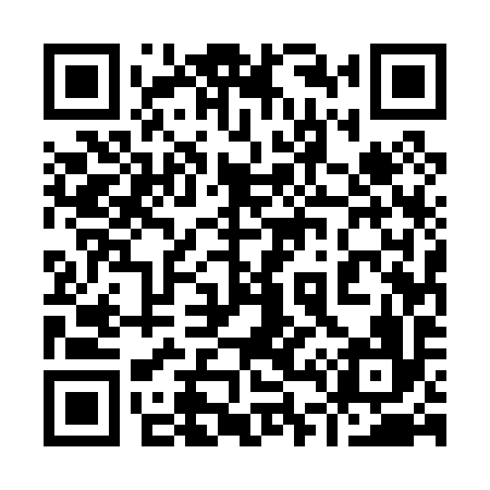 QR code for 945096