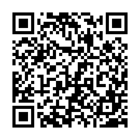 QR code for 945106