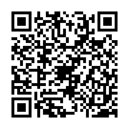 QR code for 9451535
