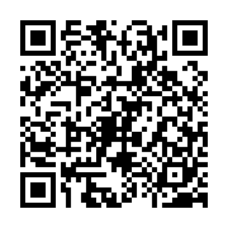 QR code for 9451602