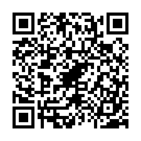 QR code for 9451677