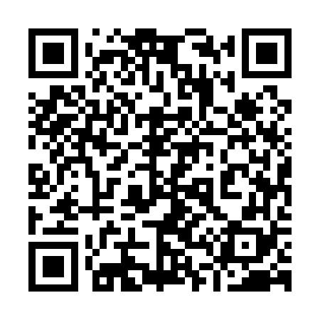 QR code for 945168