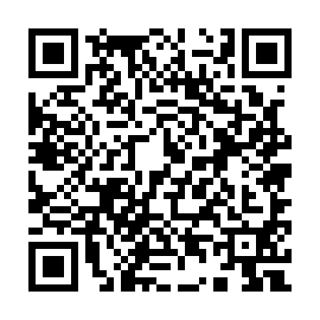 QR code for 9451903