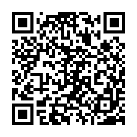 QR code for 945192