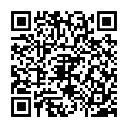 QR code for 9452323