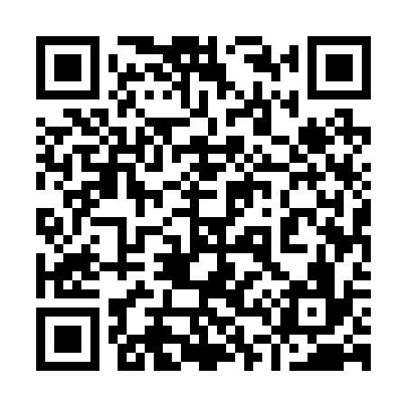 QR code for 945236