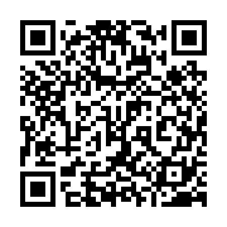 QR code for 945271