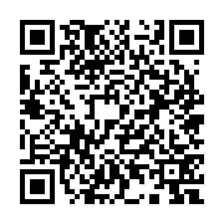 QR code for 9452731