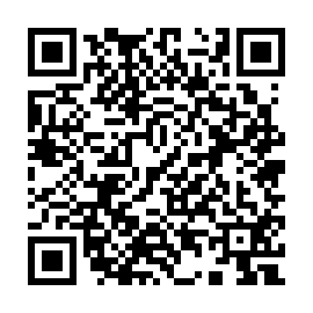 QR code for 9453123