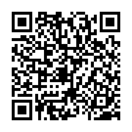 QR code for 9453234
