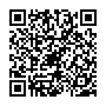 QR code for 9453750