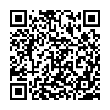 QR code for 945376