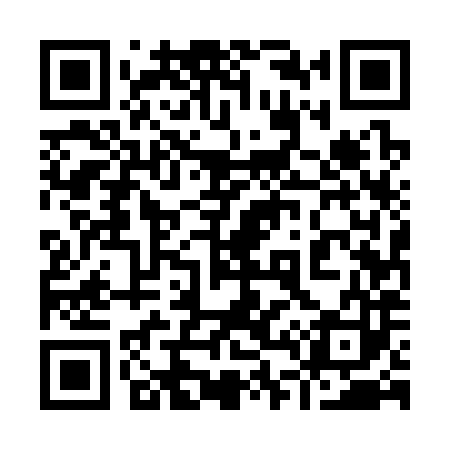 QR code for 945383