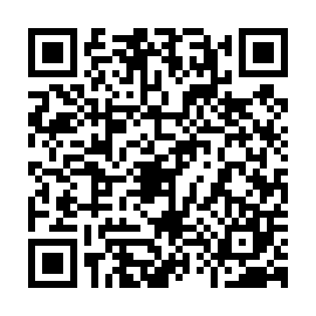 QR code for 9454073